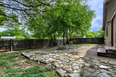 13113 Billiem Drive, Austin, TX 78727 - Photo 27