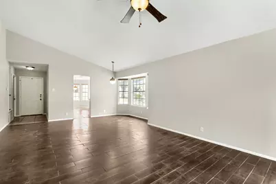 13113 Billiem Drive, Austin, TX 78727 - Photo 7
