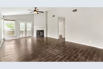 13113 Billiem Drive, Austin, TX 78727 - Photo 9