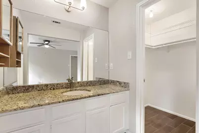 13113 Billiem Drive, Austin, TX 78727 - Photo 17