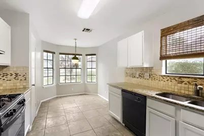 13113 Billiem Drive, Austin, TX 78727 - Photo 13