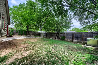 13113 Billiem Drive, Austin, TX 78727 - Photo 29