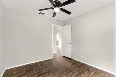 13113 Billiem Drive, Austin, TX 78727 - Photo 21