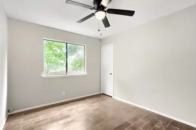 13113 Billiem Drive, Austin, TX 78727 - Photo 19