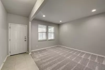 1907 Pecan Island Drive, Leander, TX 78641 - Photo 3