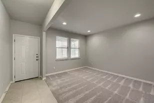 1907 Pecan Island Dr, Leander, TX 78641 - Photo 3