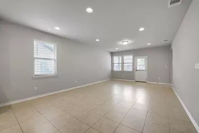 1907 Pecan Island Drive, Leander, TX 78641 - Photo 5