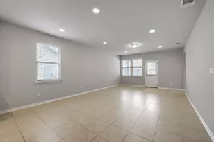 1907 Pecan Island Dr, Leander, TX 78641 - Photo 5
