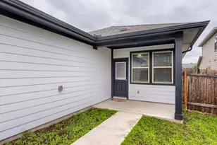 1907 Pecan Island Dr, Leander, TX 78641 - Photo 19