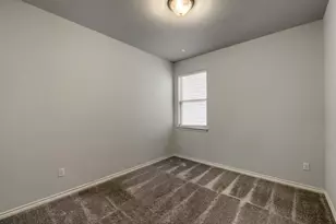 1907 Pecan Island Dr, Leander, TX 78641 - Photo 15