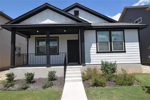 1907 Pecan Island Dr, Leander, TX 78641 - Photo 1