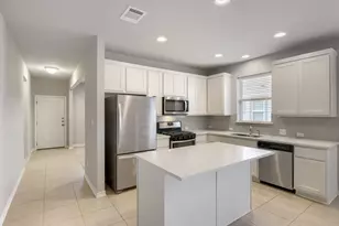 1907 Pecan Island Dr, Leander, TX 78641 - Photo 7