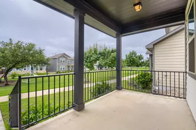 1907 Pecan Island Drive, Leander, TX 78641 - Photo 13
