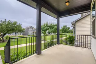 1907 Pecan Island Dr, Leander, TX 78641 - Photo 13