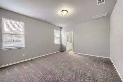 1907 Pecan Island Drive, Leander, TX 78641 - Photo 11