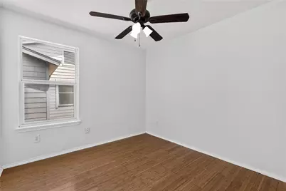 13521 Sea Biscuit Drive, Del Valle, TX 78617 - Photo 19