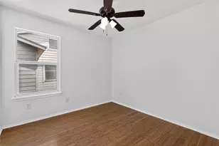 13521 Sea Biscuit Dr, Del Valle, TX 78617 - Photo 19