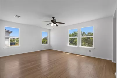 13521 Sea Biscuit Drive, Del Valle, TX 78617 - Photo 23