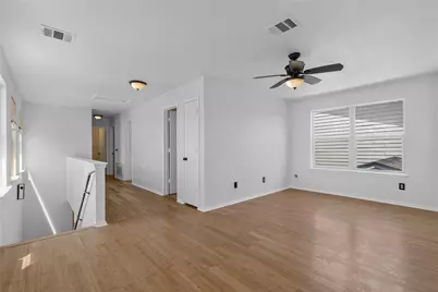 13521 Sea Biscuit Drive, Del Valle, TX 78617 - Photo 17
