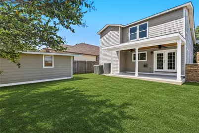 13521 Sea Biscuit Drive, Del Valle, TX 78617 - Photo 21
