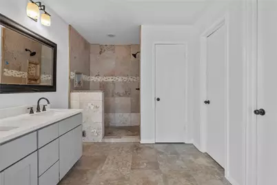 13521 Sea Biscuit Drive, Del Valle, TX 78617 - Photo 13