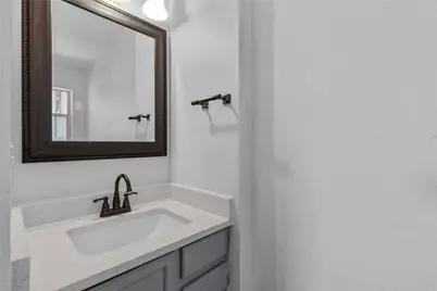 13521 Sea Biscuit Drive, Del Valle, TX 78617 - Photo 11