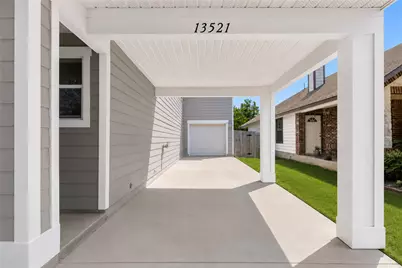 13521 Sea Biscuit Drive, Del Valle, TX 78617 - Photo 25