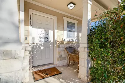 1410 Davis Mountain Loop, Cedar Park, TX 78613 - Photo 3