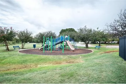 1410 Davis Mountain Loop, Cedar Park, TX 78613 - Photo 21