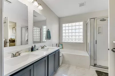1410 Davis Mountain Loop, Cedar Park, TX 78613 - Photo 13