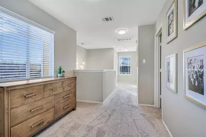 1410 Davis Mountain Loop, Cedar Park, TX 78613 - Photo 11