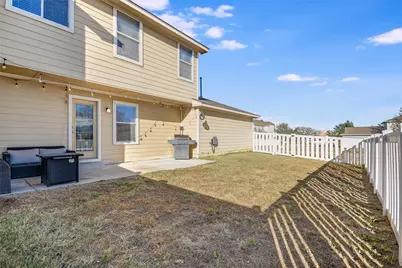 1410 Davis Mountain Loop, Cedar Park, TX 78613 - Photo 19