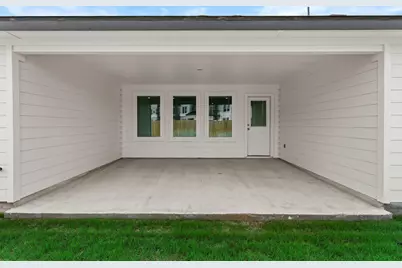 162 Teal Street, Fredericksburg, TX 78624 - Photo 37