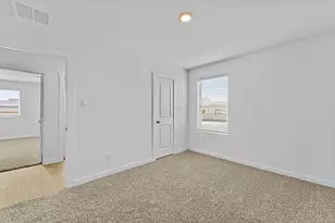 162 Teal St, Fredericksburg, TX 78624 - Photo 11