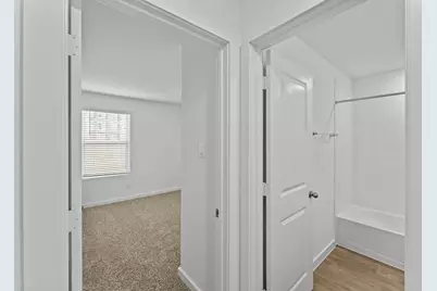 162 Teal Street, Fredericksburg, TX 78624 - Photo 27