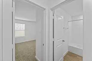 162 Teal St, Fredericksburg, TX 78624 - Photo 27
