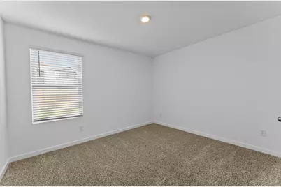 162 Teal Street, Fredericksburg, TX 78624 - Photo 29