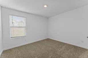 162 Teal St, Fredericksburg, TX 78624 - Photo 29