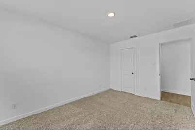 162 Teal Street, Fredericksburg, TX 78624 - Photo 13
