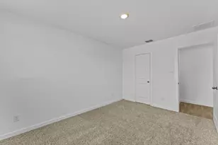 162 Teal St, Fredericksburg, TX 78624 - Photo 13