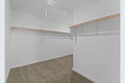 162 Teal Street, Fredericksburg, TX 78624 - Photo 35