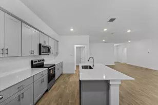 162 Teal St, Fredericksburg, TX 78624 - Photo 23
