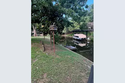 113 Red Bird Drive, Kingsland, TX 78639 - Photo 35