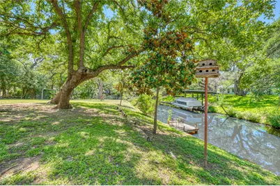 113 Red Bird Drive, Kingsland, TX 78639 - Photo 3