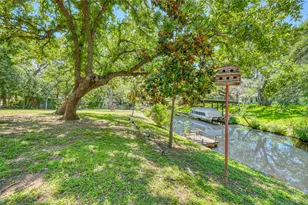 113 Red Bird Dr, Kingsland, TX 78639 - Photo 3