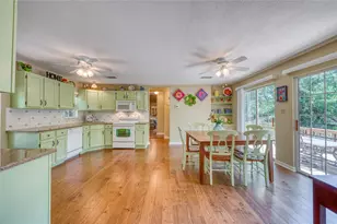 113 Red Bird Dr, Kingsland, TX 78639 - Photo 9