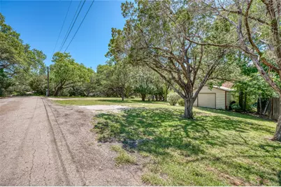 113 Red Bird Drive, Kingsland, TX 78639 - Photo 31