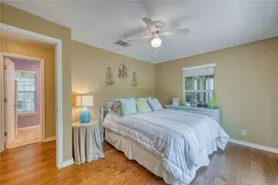 113 Red Bird Dr, Kingsland, TX 78639 - Photo 15