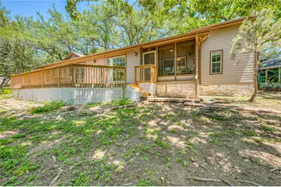 113 Red Bird Drive, Kingsland, TX 78639 - Photo 3
