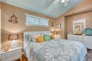 113 Red Bird Dr, Kingsland, TX 78639 - Photo 21